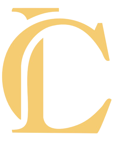 Logo do Escritório do Dr. Luiz Guilherme Ramos do Couto